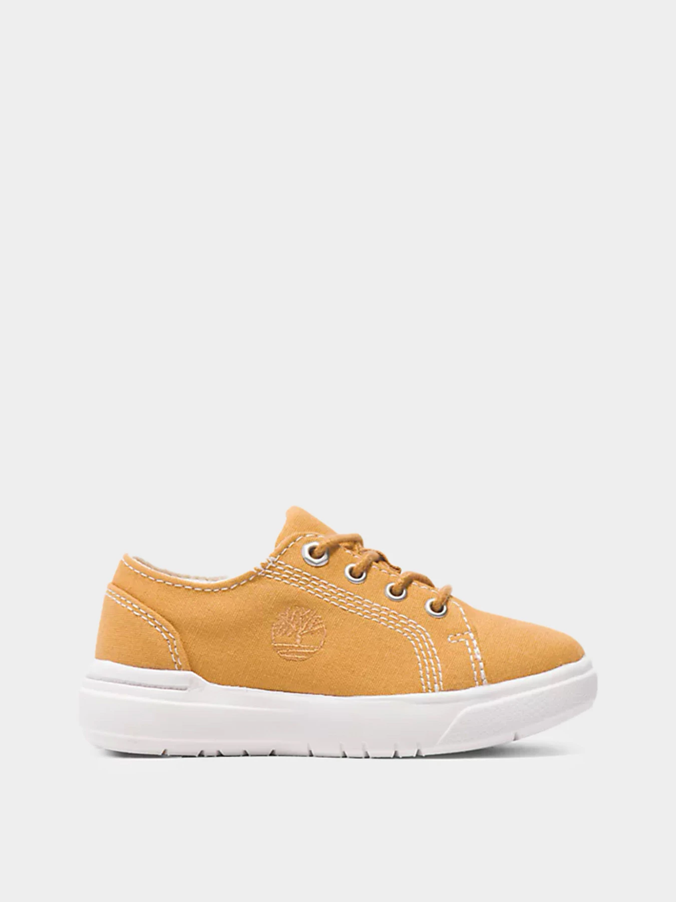 Кеды Timberland модель TB0A5X217631 Кеды Timberland модель TB0A5X217631 Фото