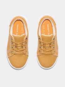 Кеды Timberland модель TB0A5X217631 Фото