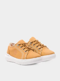 Кеды Timberland модель TB0A5X217631 Фото