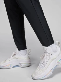 Брюки NIKE модель FN5840-010 Фото