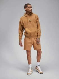 Шорты NIKE модель FN4535-231 Фото