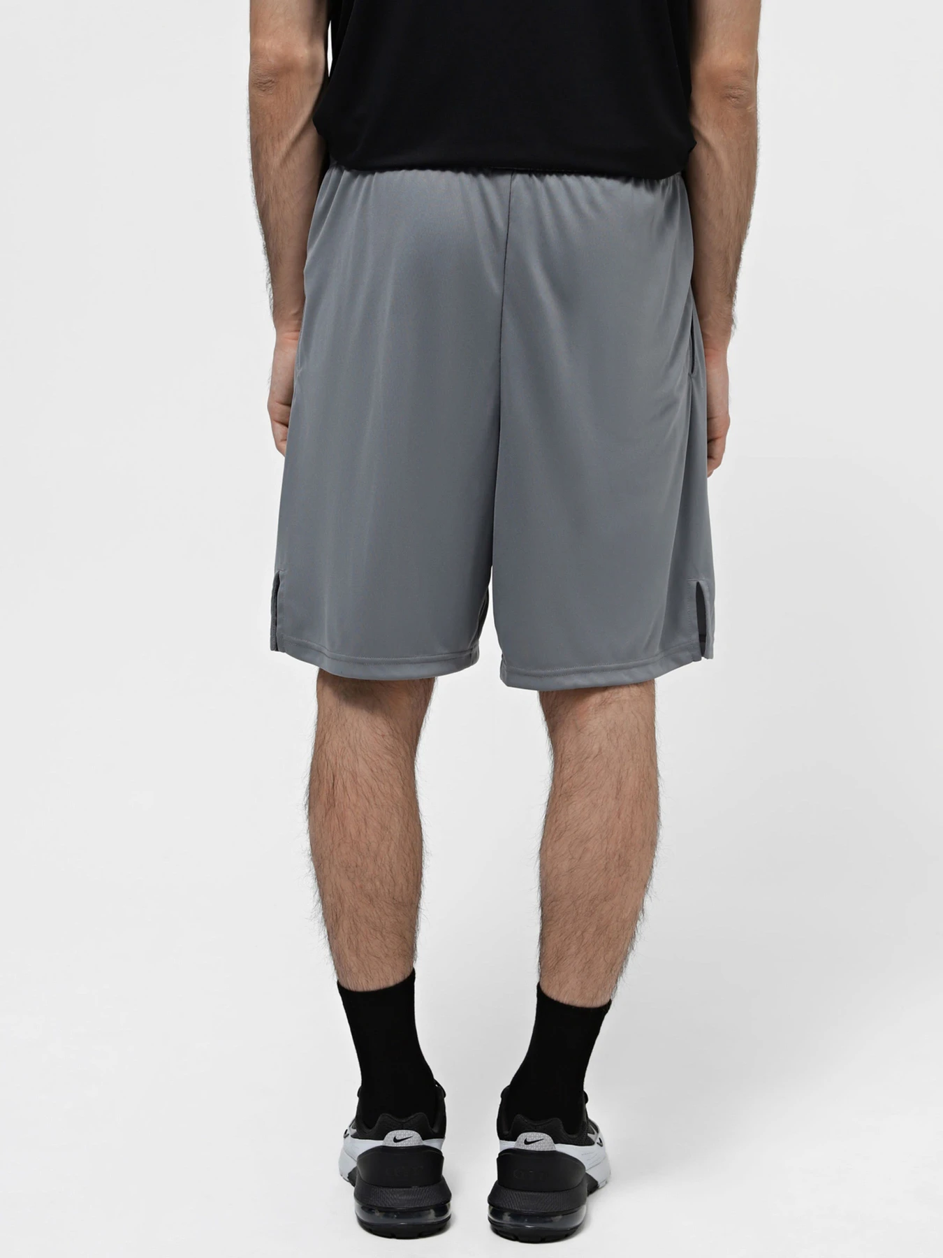 Шорты NIKE модель DD1887-084 Шорты NIKE модель DD1887-084 Фото