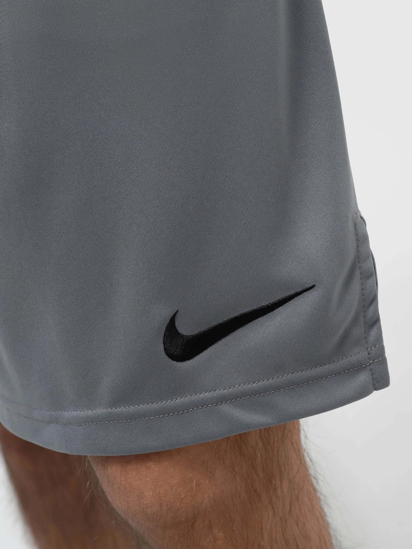 Шорты NIKE модель DD1887-084 Шорты NIKE модель DD1887-084 Фото