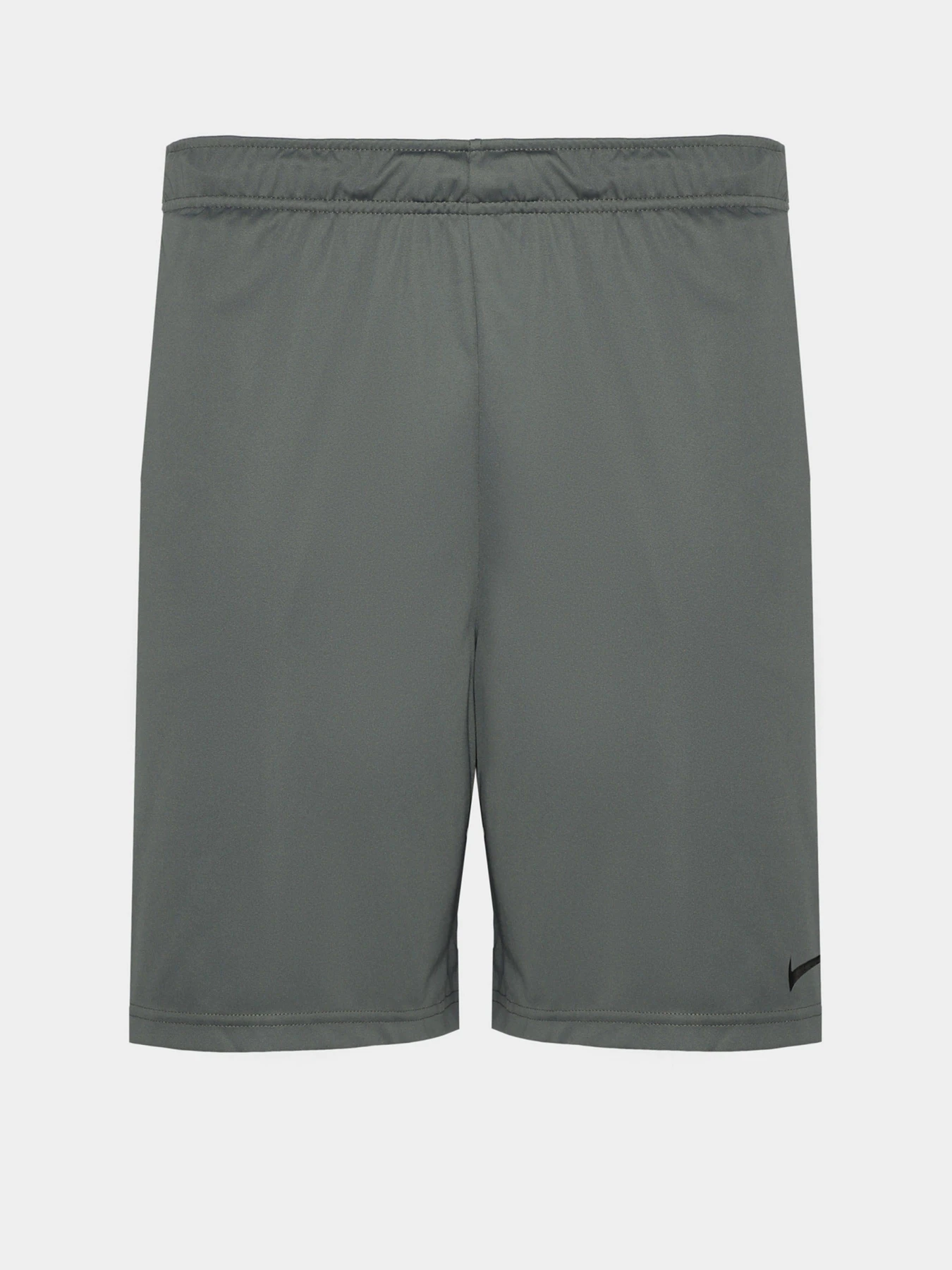 Шорты NIKE модель DD1887-084 Шорты NIKE модель DD1887-084 Фото