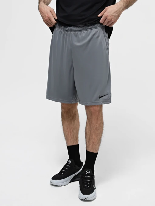 Шорты NIKE модель DD1887-084 Фото