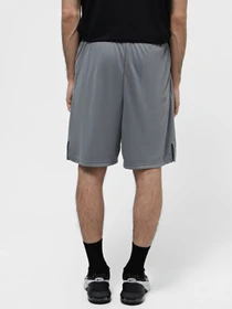 Шорты NIKE модель DD1887-084 Фото