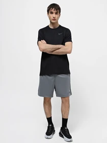 Шорты NIKE модель DD1887-084 Фото