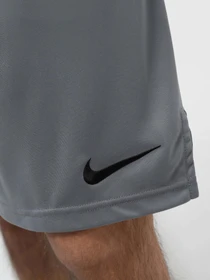 Шорты NIKE модель DD1887-084 Фото