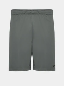 Шорты NIKE модель DD1887-084 Фото