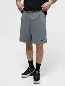 Шорты NIKE модель DD1887-084 Фото