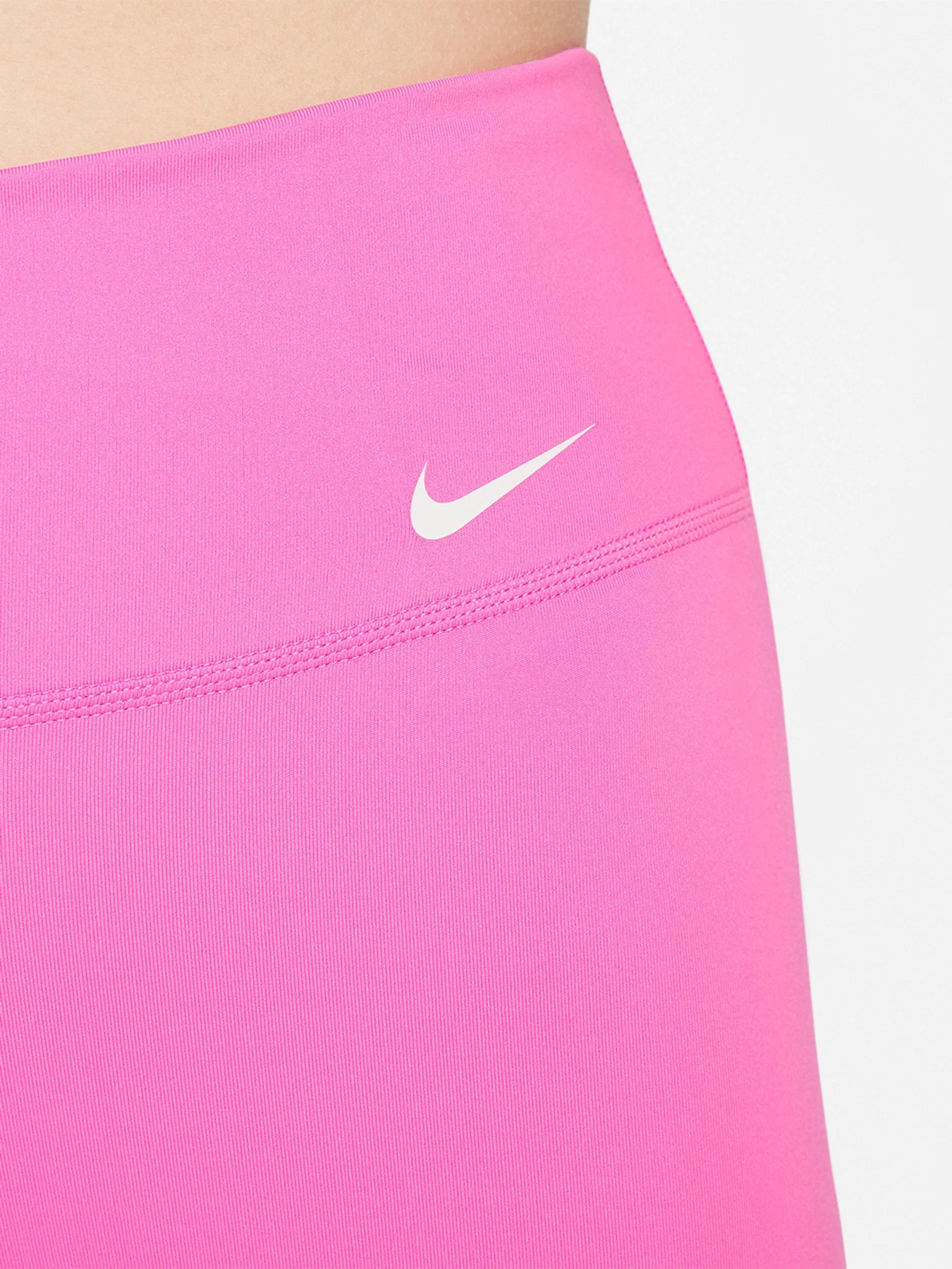 Шорты NIKE модель DD0243-675 Шорты NIKE модель DD0243-675 Фото