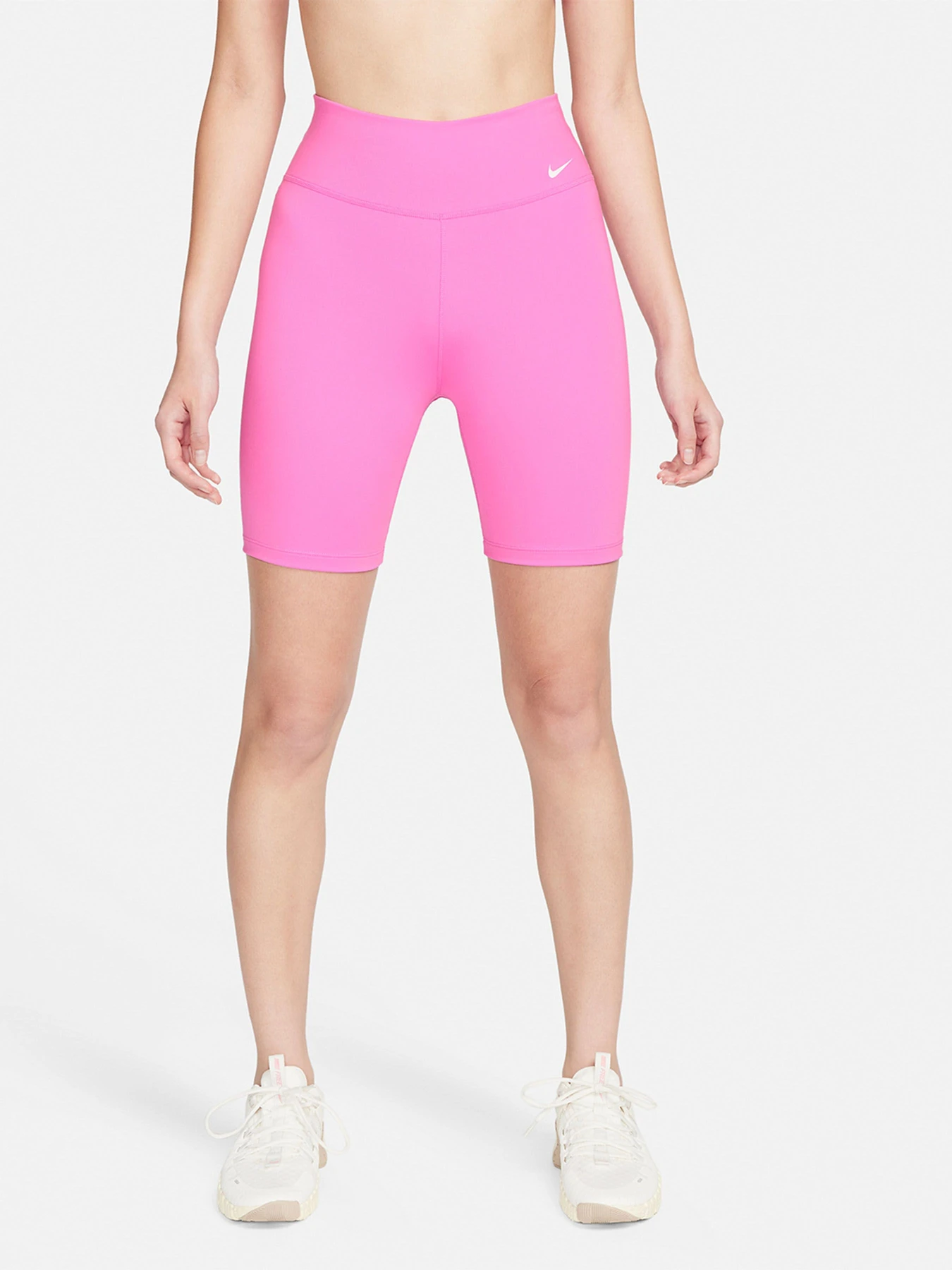 Шорты NIKE модель DD0243-675 Шорты NIKE модель DD0243-675 Фото