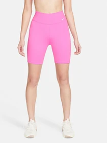 Шорты NIKE модель DD0243-675 Фото