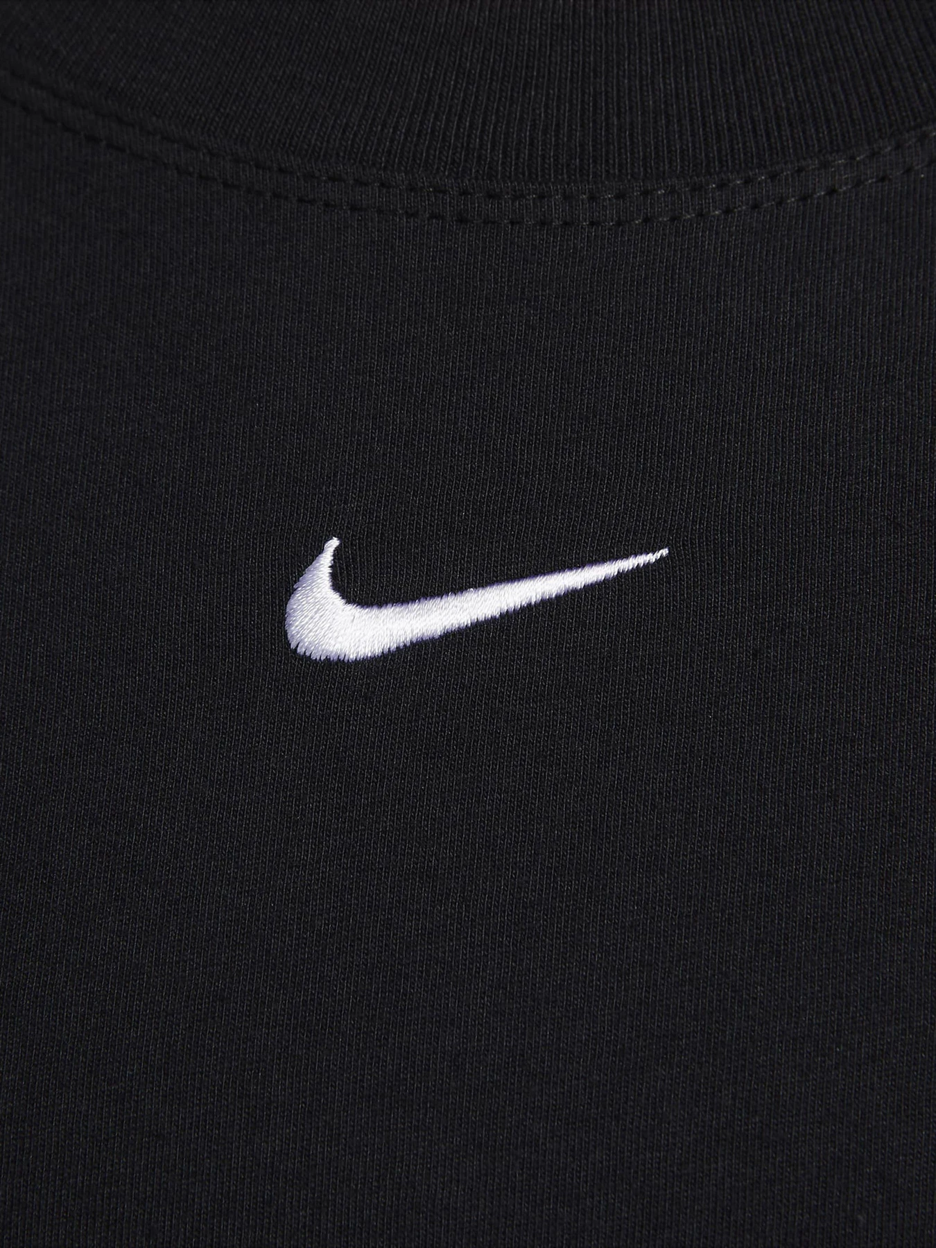 Футболки и поло NIKE модель FD4149-010 Футболки и поло NIKE модель FD4149-010 Фото