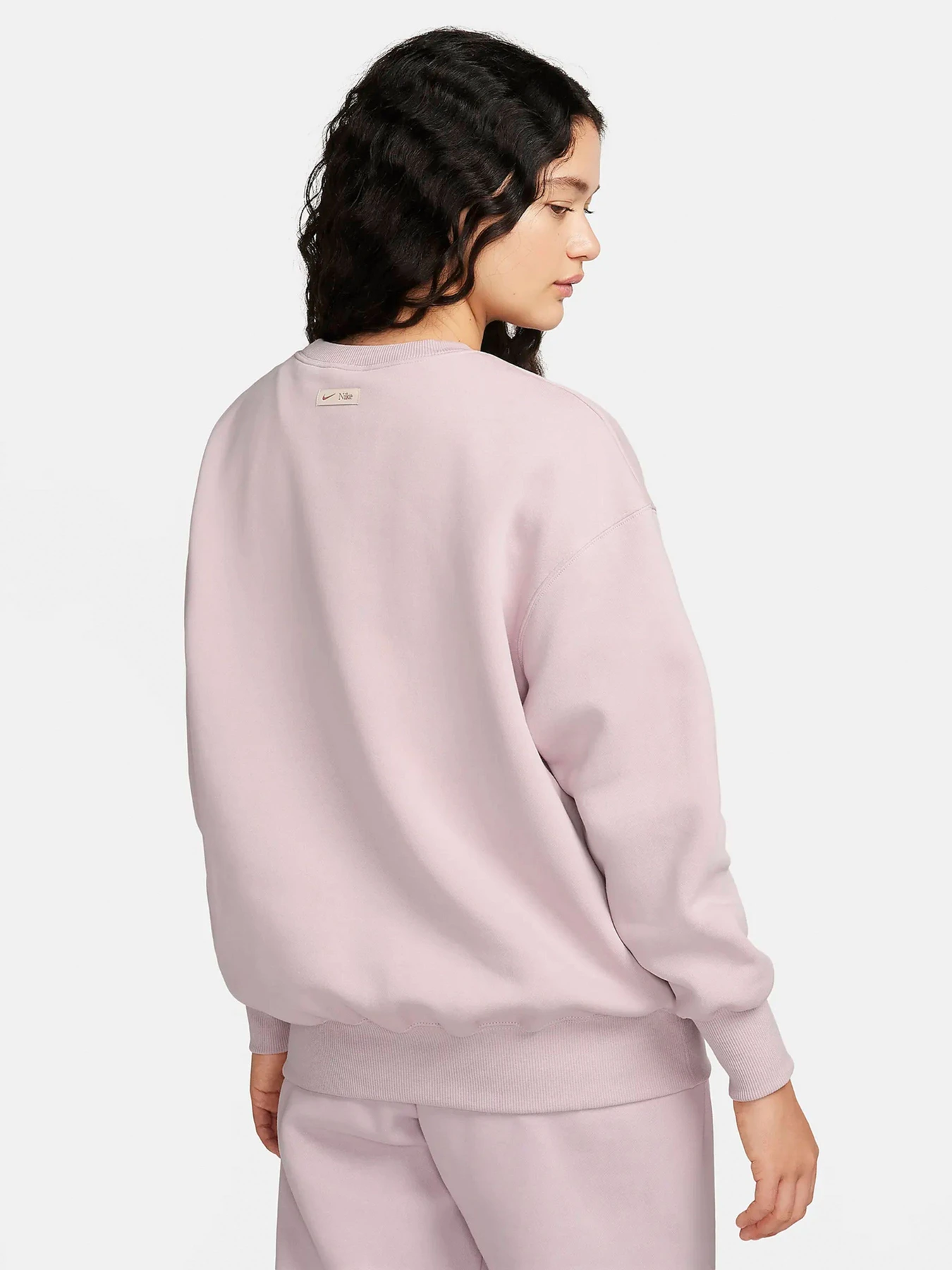 Худи и свитшоты NIKE модель FN3654-019 Худи и свитшоты NIKE модель FN3654-019 Фото