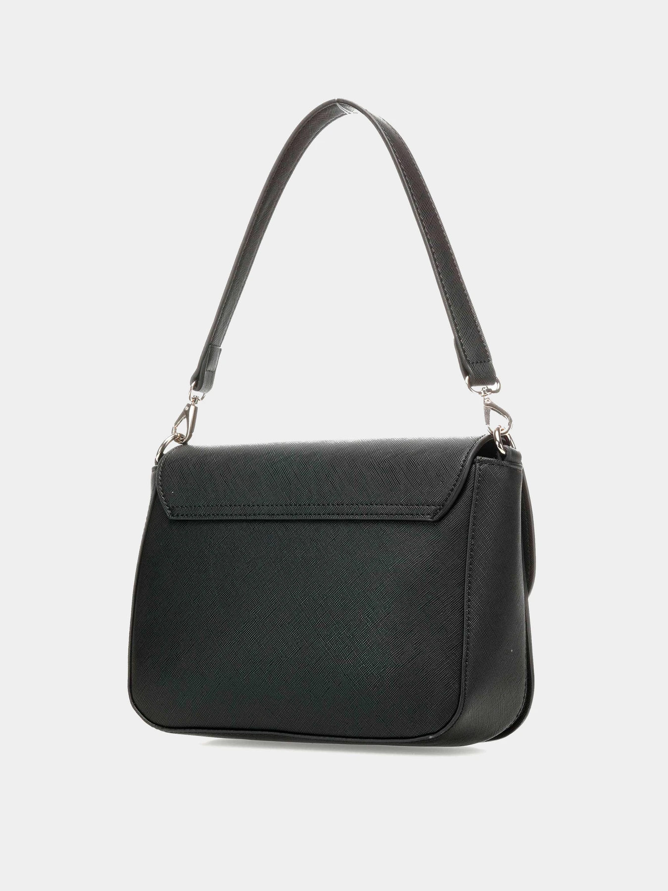 Сумки Valentino Bags модель VBS1IJ04-001 Сумки Valentino Bags модель VBS1IJ04-001 Фото