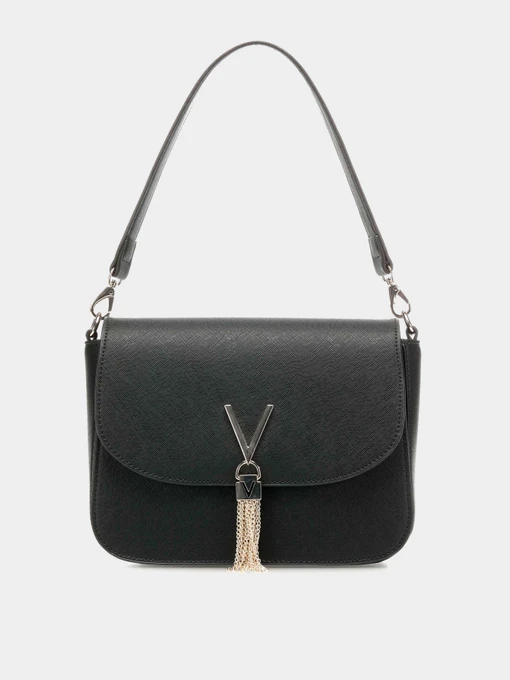 Сөмкелер Valentino Bags үлгі VBS1IJ04-001 Фото