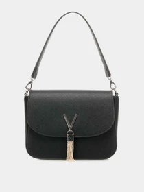 Сумки Valentino Bags модель VBS1IJ04-001 Фото