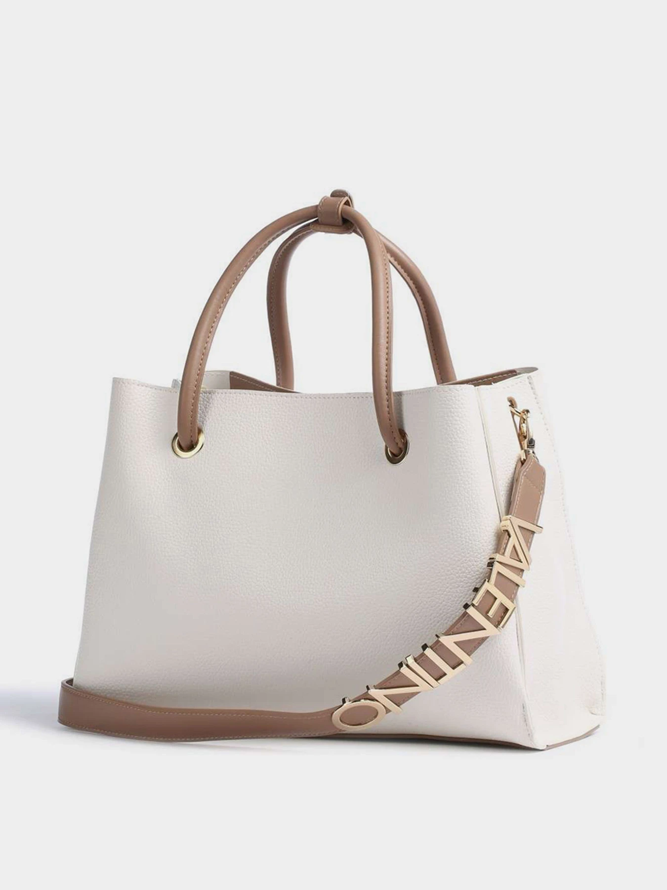 Сумки Valentino Bags модель VBS5A802-173 Сумки Valentino Bags модель VBS5A802-173 Фото