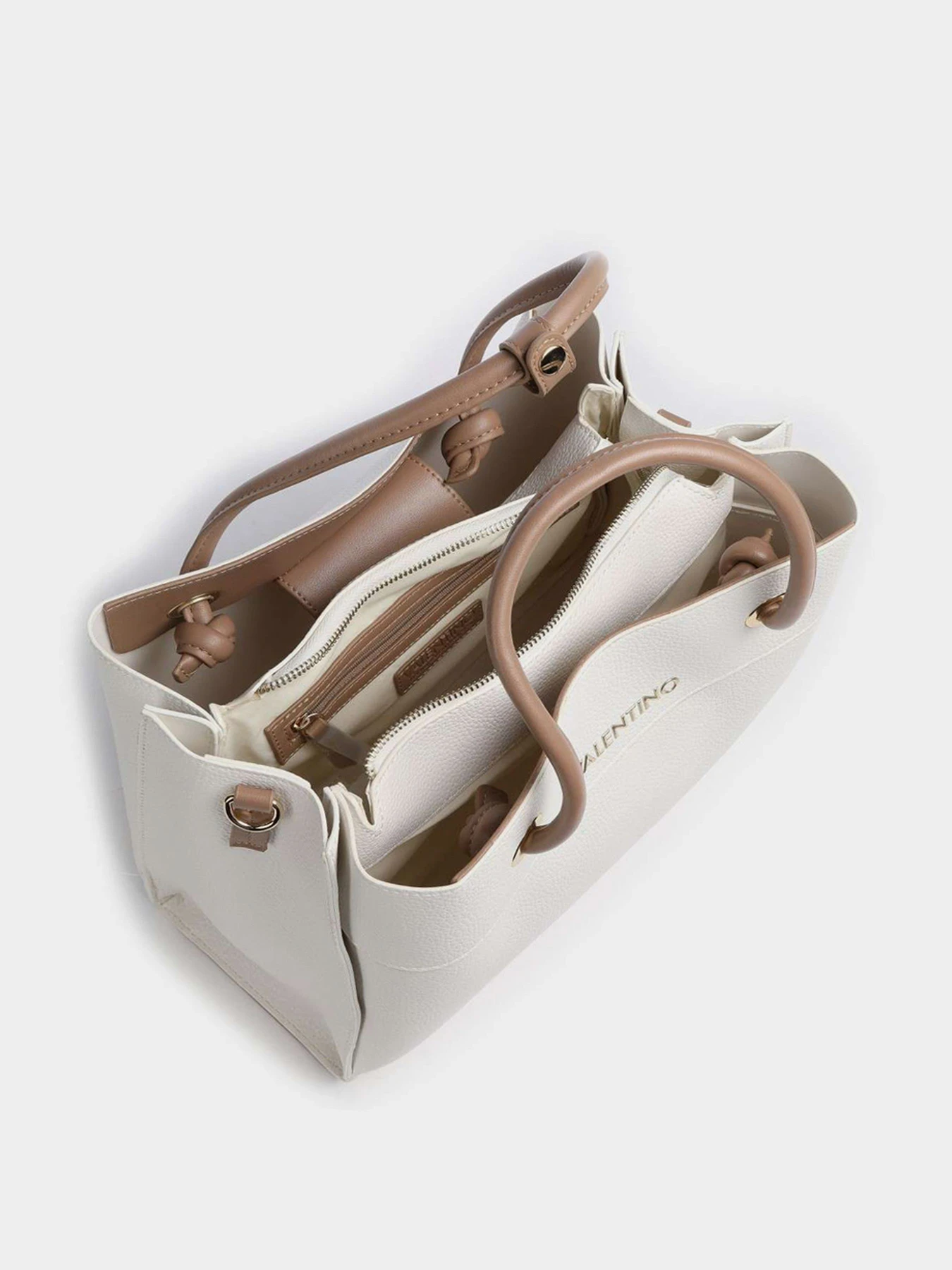 Сумки Valentino Bags модель VBS5A802-173 Сумки Valentino Bags модель VBS5A802-173 Фото