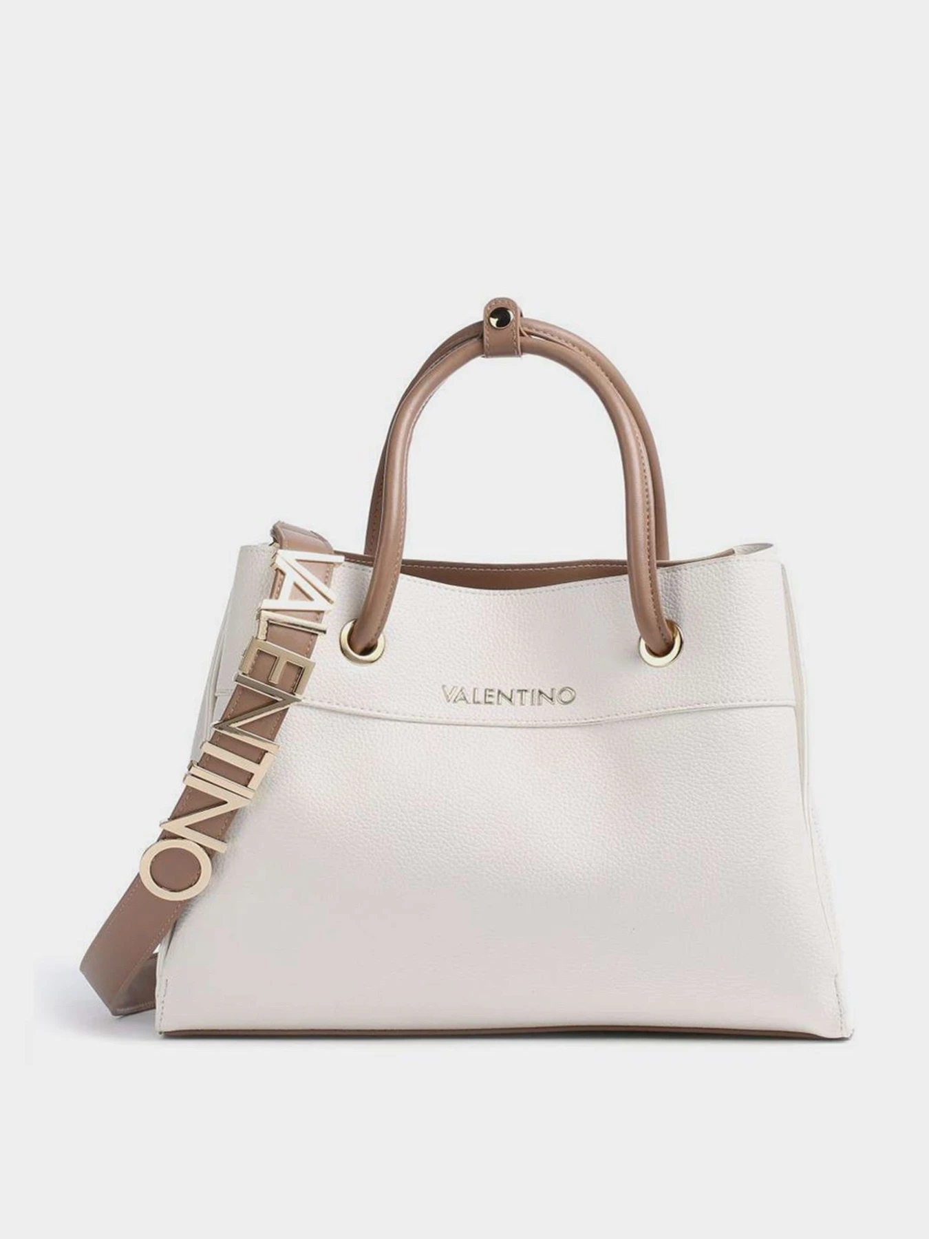 Сумки Valentino Bags модель VBS5A802-173 Сумки Valentino Bags модель VBS5A802-173 Фото