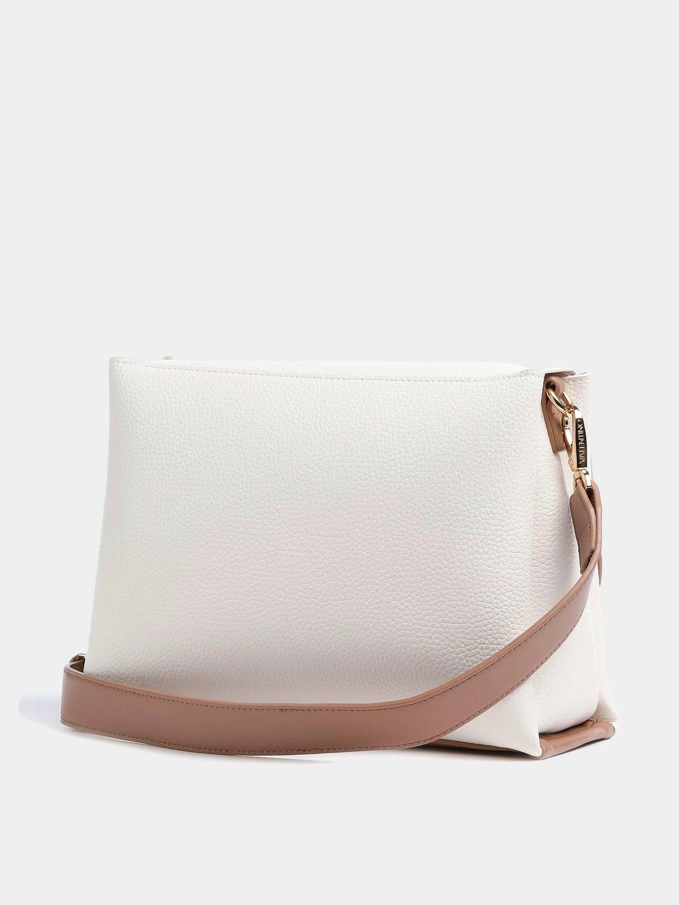 Сумки Valentino Bags модель VBS5A803-173 Сумки Valentino Bags модель VBS5A803-173 Фото
