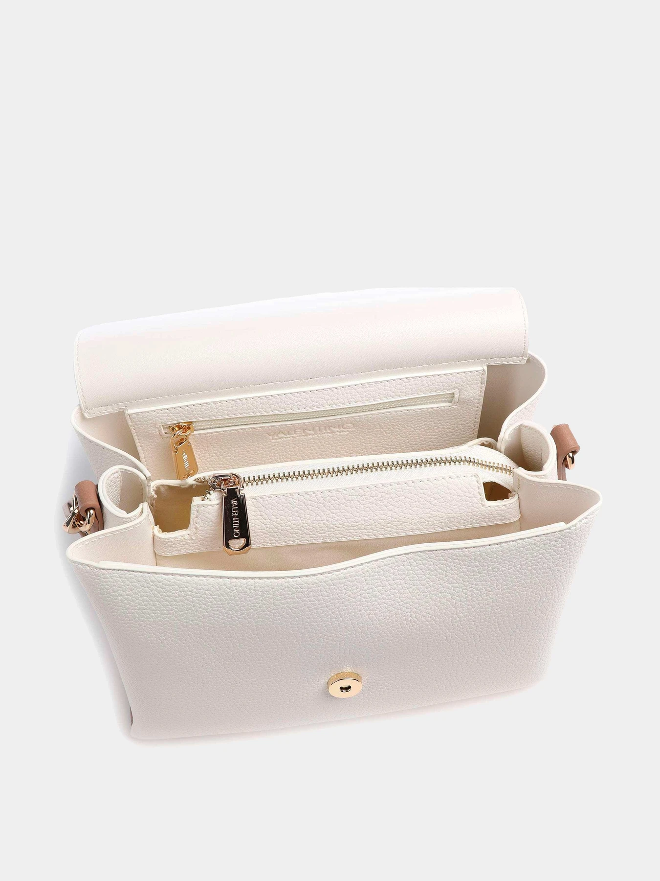 Сумки Valentino Bags модель VBS5A803-173 Сумки Valentino Bags модель VBS5A803-173 Фото
