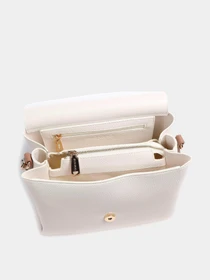 Сумки Valentino Bags модель VBS5A803-173 Фото