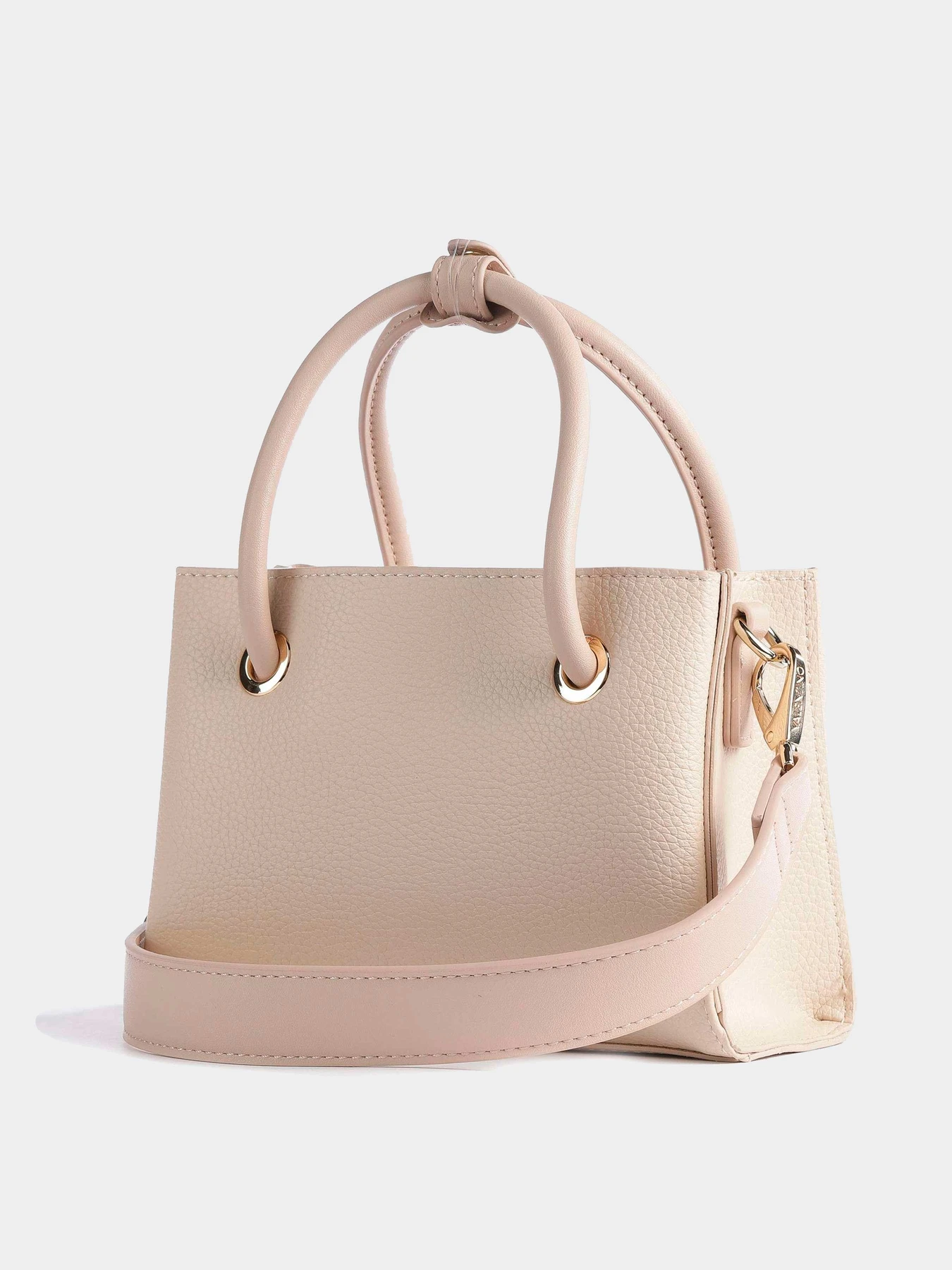 Сумки Valentino Bags модель VBS5A805-991 Сумки Valentino Bags модель VBS5A805-991 Фото