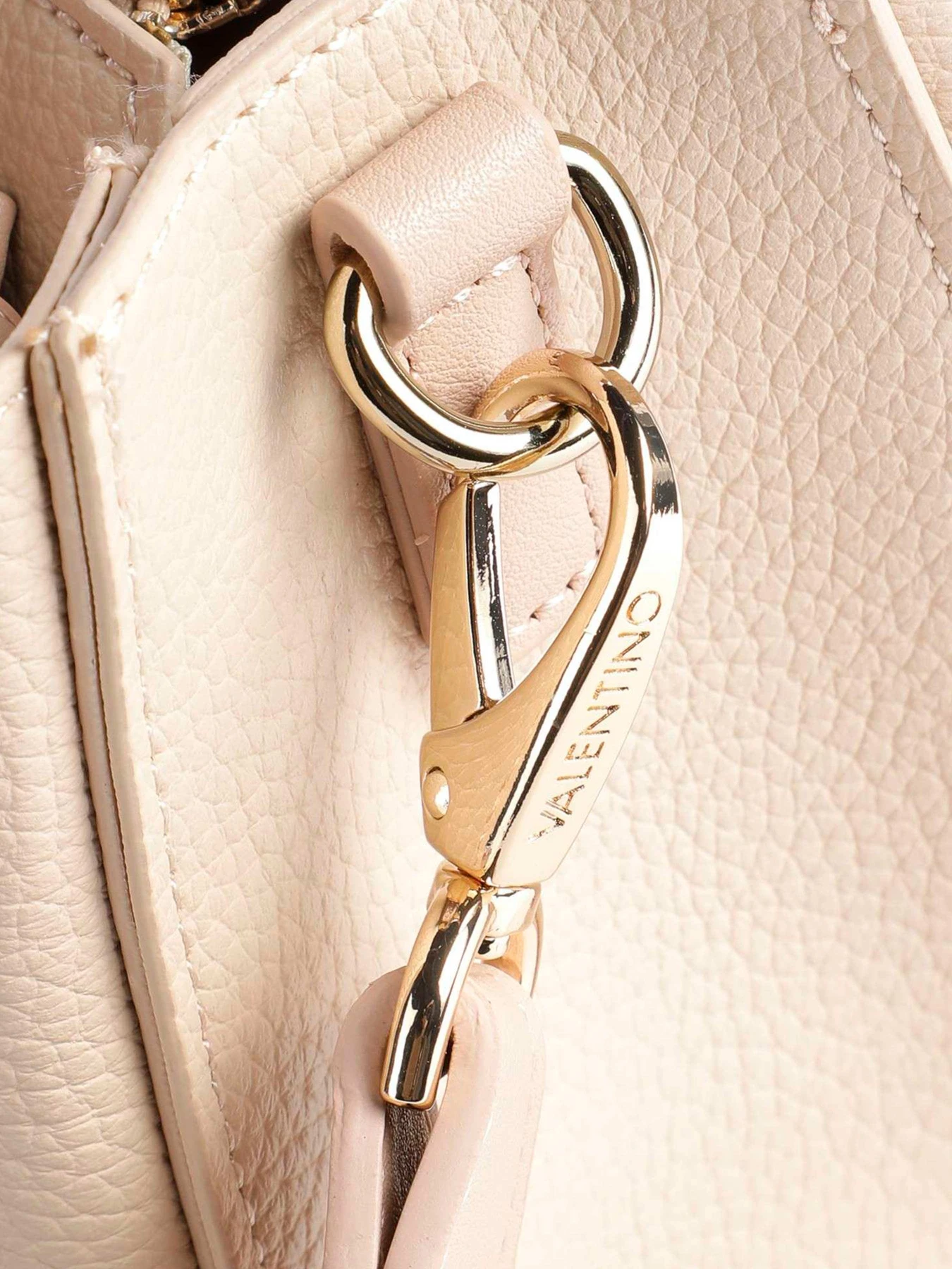 Сумки Valentino Bags модель VBS5A805-991 Сумки Valentino Bags модель VBS5A805-991 Фото