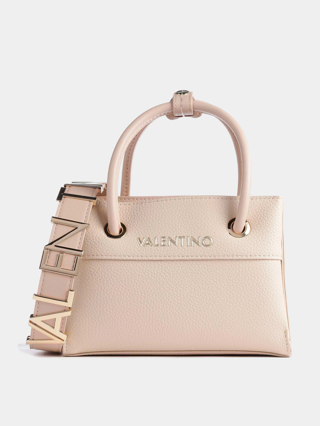 Сумки Valentino Bags модель VBS5A805-991 Сумки Valentino Bags модель VBS5A805-991 Фото