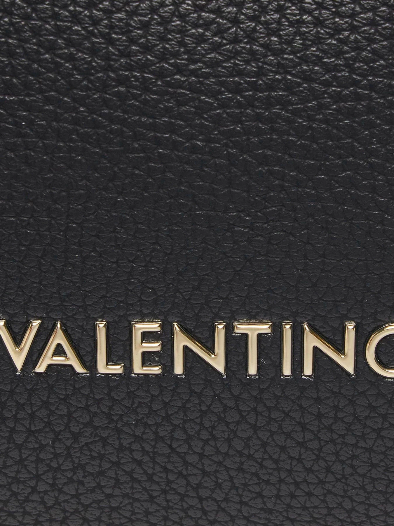 Сумки Valentino Bags модель VBS5A808-001 Сумки Valentino Bags модель VBS5A808-001 Фото