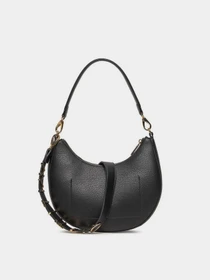 Сумки Valentino Bags модель VBS5A808-001 Фото