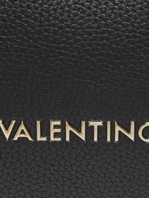 Сумки Valentino Bags модель VBS5A808-001 Фото