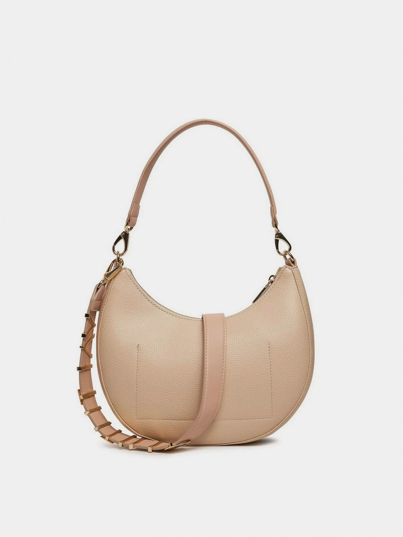 Сумки Valentino Bags модель VBS5A808-991 Сумки Valentino Bags модель VBS5A808-991 Фото