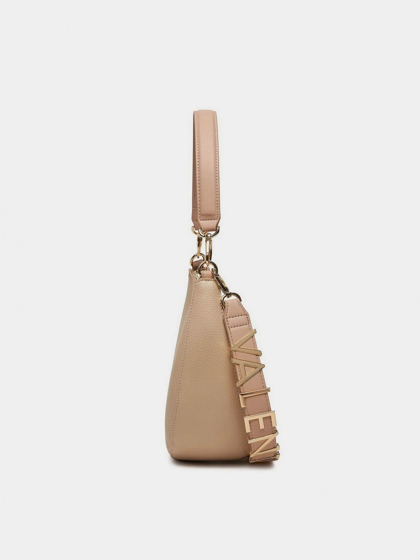 Сумки Valentino Bags модель VBS5A808-991 Сумки Valentino Bags модель VBS5A808-991 Фото