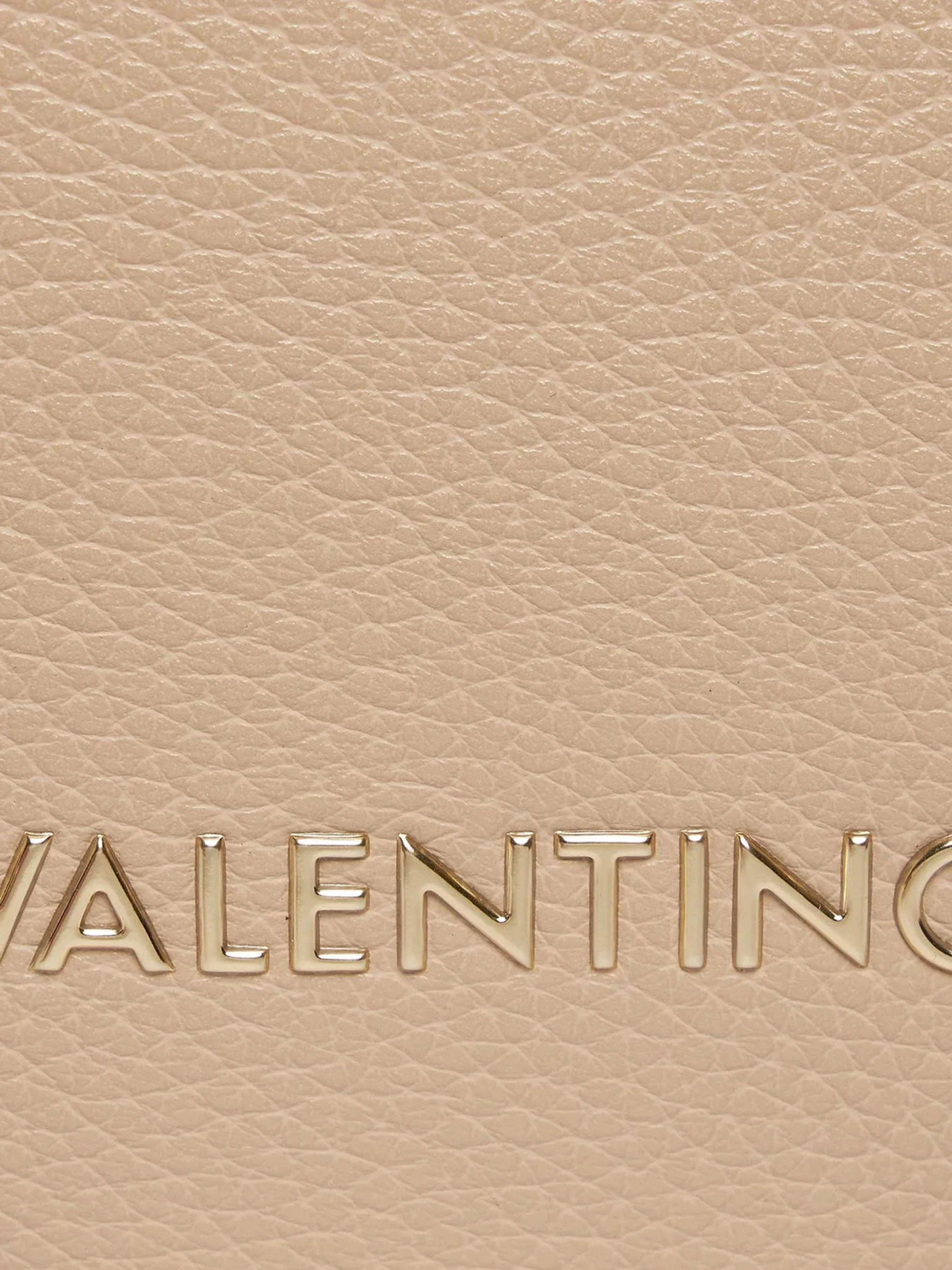 Сумки Valentino Bags модель VBS5A808-991 Сумки Valentino Bags модель VBS5A808-991 Фото