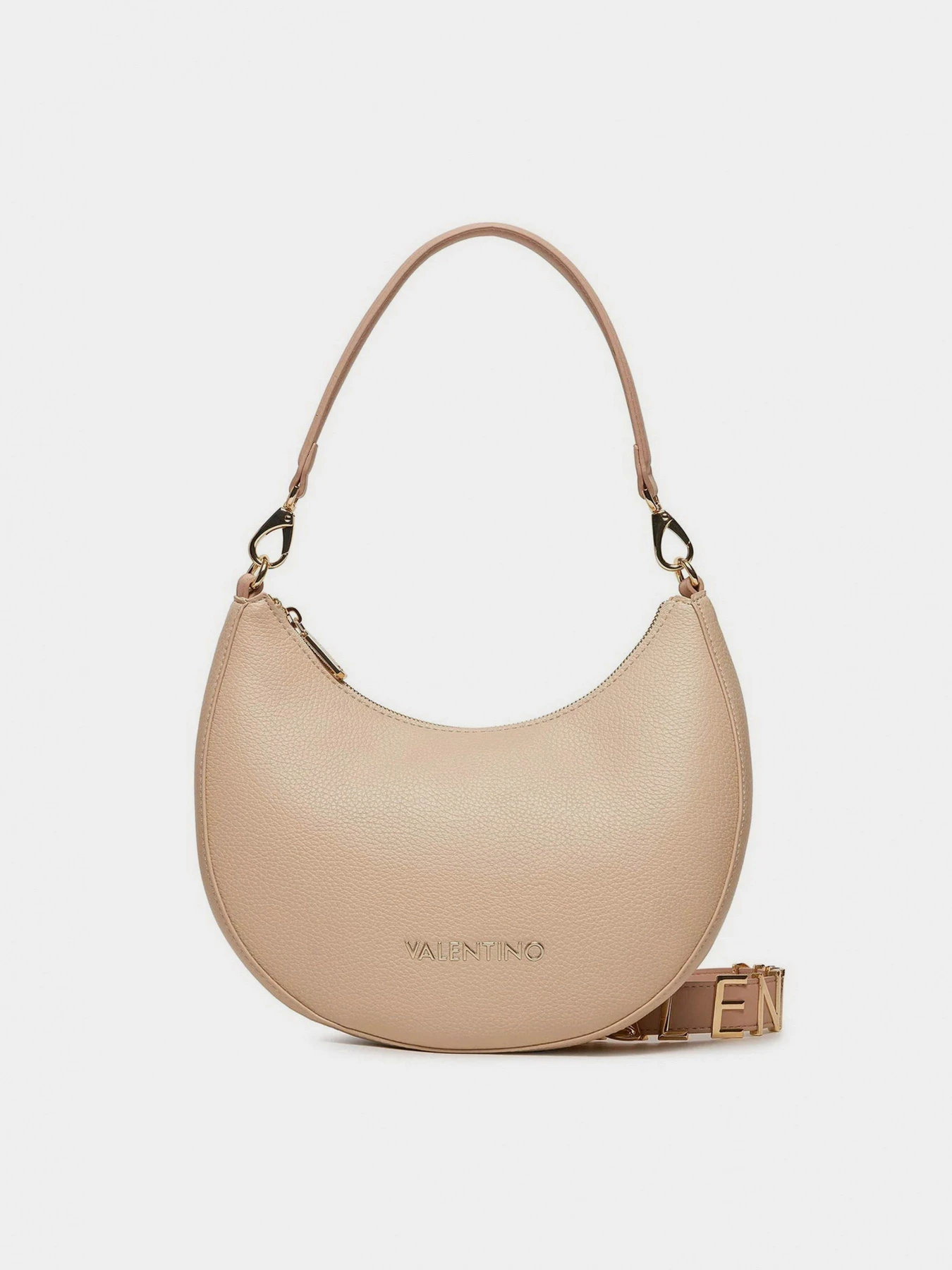 Сумки Valentino Bags модель VBS5A808-991 Сумки Valentino Bags модель VBS5A808-991 Фото