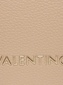Сумки Valentino Bags модель VBS5A808-991 Фото
