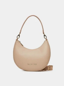 Сумки Valentino Bags модель VBS5A808-991 Фото