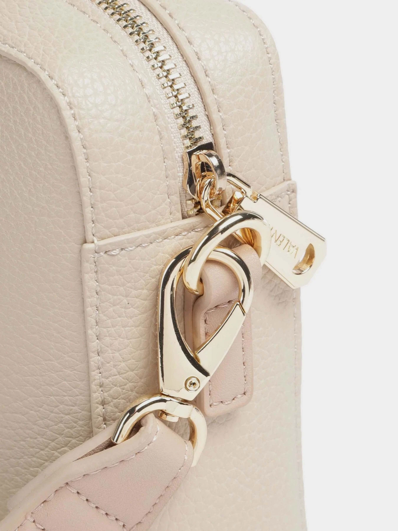 Сумки Valentino Bags модель VBS5A809-991 Сумки Valentino Bags модель VBS5A809-991 Фото