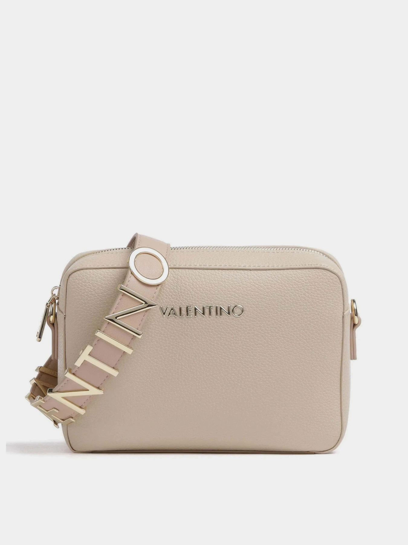 Сумки Valentino Bags модель VBS5A809-991 Сумки Valentino Bags модель VBS5A809-991 Фото