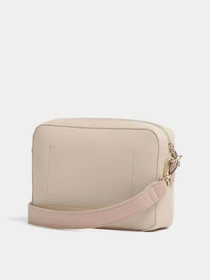 Сумки Valentino Bags модель VBS5A809-991 Фото