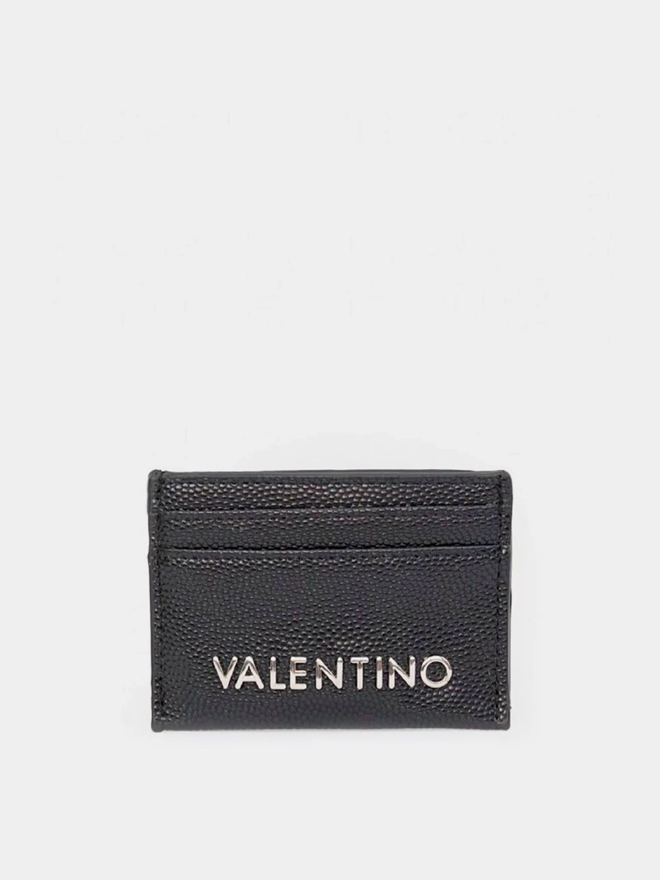 Кошельки Valentino Bags модель VPS1R421G-001 Фото