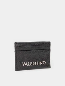 Кошельки Valentino Bags модель VPS1R421G-001 Фото
