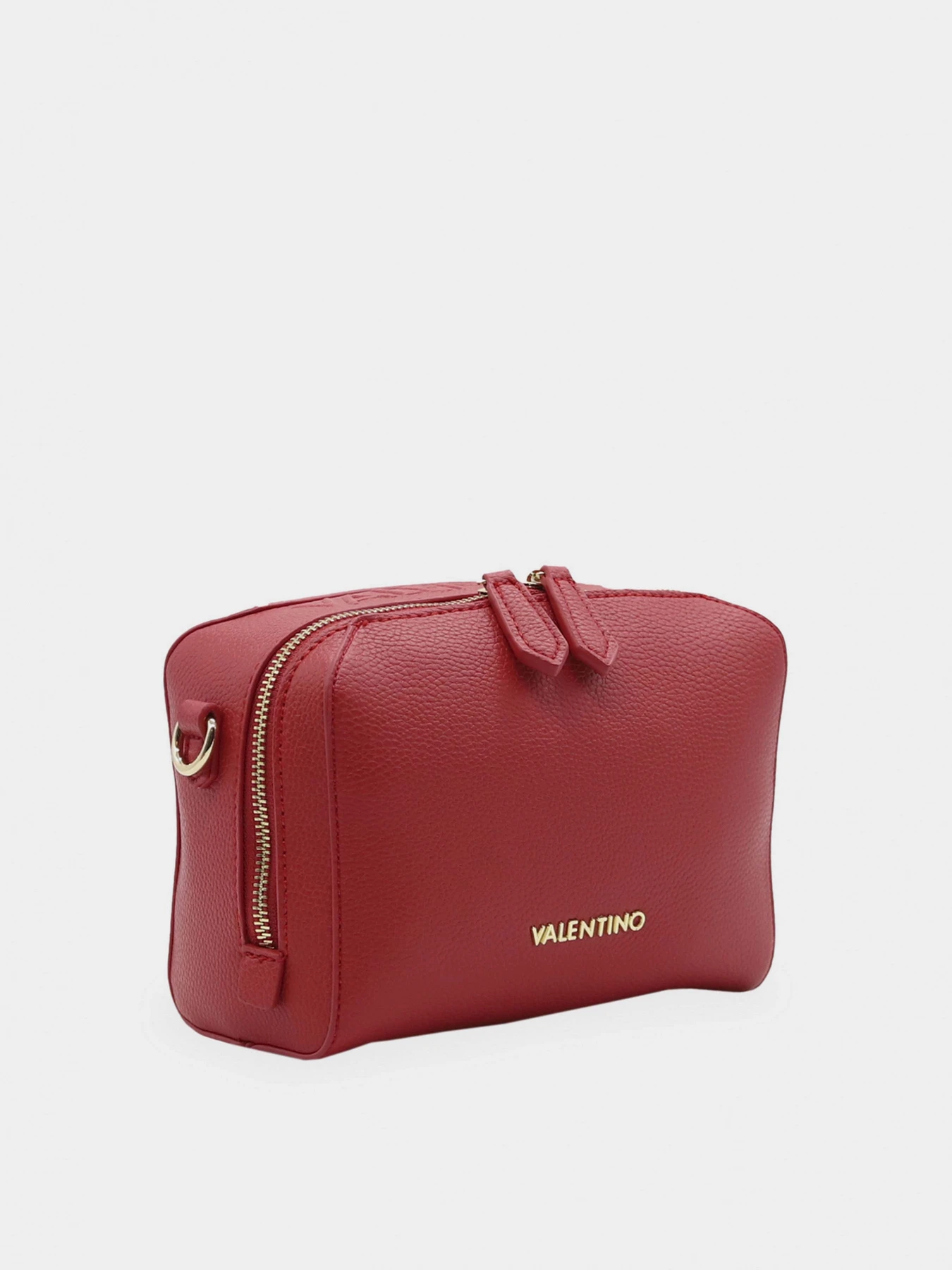 Сумки Valentino Bags модель VBS52901G-003 Сумки Valentino Bags модель VBS52901G-003 Фото