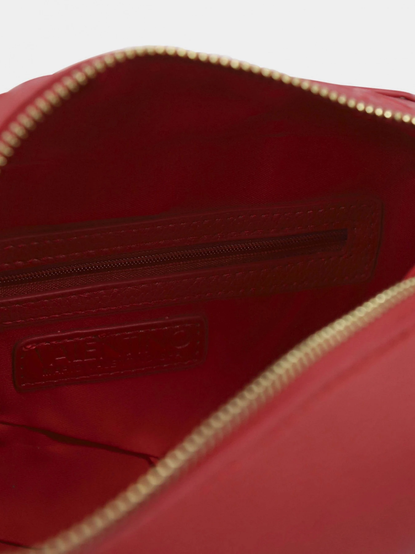 Сумки Valentino Bags модель VBS52901G-003 Сумки Valentino Bags модель VBS52901G-003 Фото