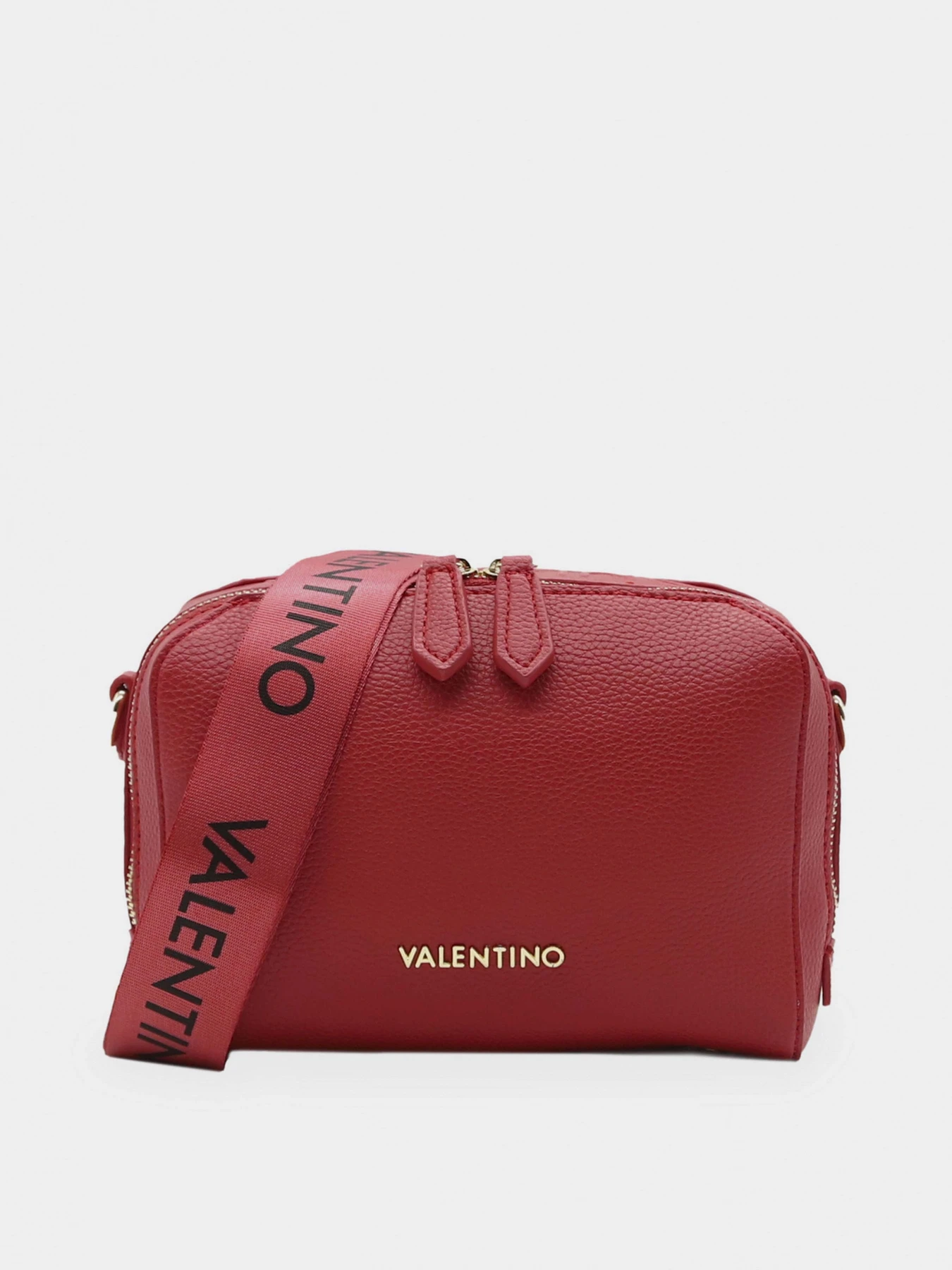 Сумки Valentino Bags модель VBS52901G-003 Сумки Valentino Bags модель VBS52901G-003 Фото