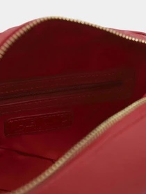 Сумки Valentino Bags модель VBS52901G-003 Фото