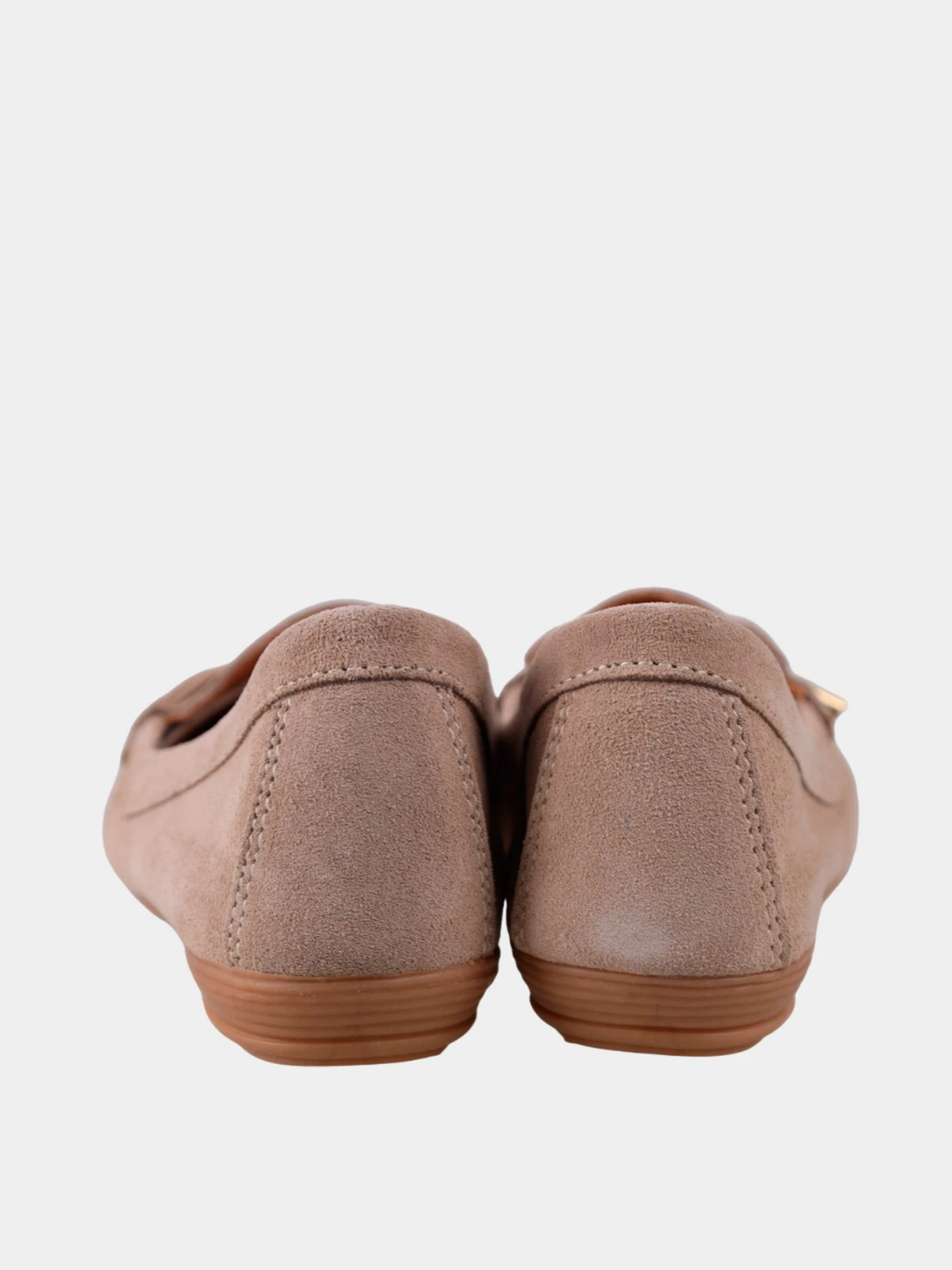 Слипоны и мокасины Filipe Shoes модель 5166/1 Фото